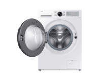 Samsung WW90CGC04DAHEO - 1358760 - zdjęcie 4